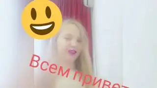 Новое видео в Kwai