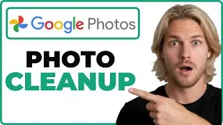 How To Delete All Photos From Google Photos (Working 2026)
