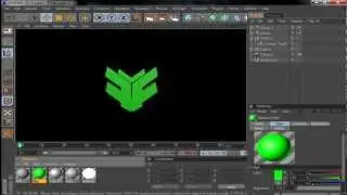 Ricta Contest Entry #1 (HD)