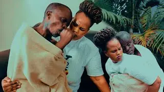 KURERA URUHINJA NZOVU NAGAHINDA GAKABIJE // RWANDA SHORT MOVIE