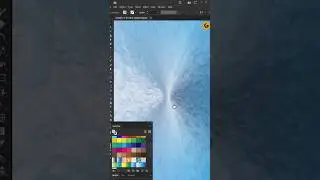 Fur Effects in Illustrator Tips & Tricks | 