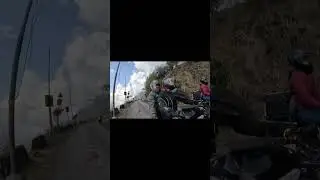 EAST SIKKIM 2025 RIDE