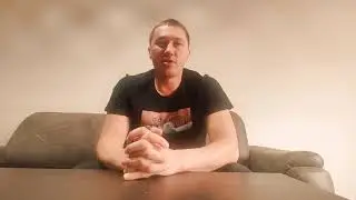 Треккинговая обувь для похода, для новичков.