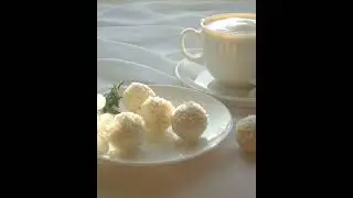 Доброе утро!
