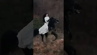 sabahiniz xeyirli olsun