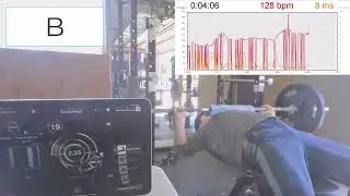 240627 Dr Kwon'  Various Resistance Training (Testing) Systems 2. (Half) Pyramid Systems