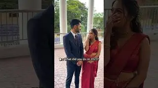 celebrating LOVE in 2023 🥺🙏🧿❤️