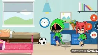 Школа бравл старс 2/? 😁❤️♥️💛😊