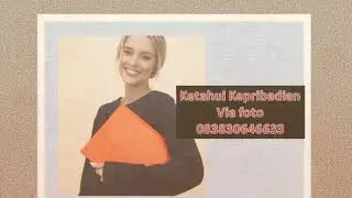 083830646633 mengetahui tes kepribadian membaca karakter mengetahui sifat denpasar