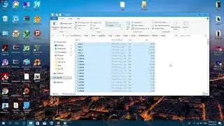 How can we fix origin problem