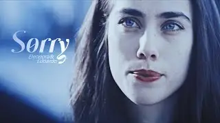 Eleonora & Edoardo | Sorry