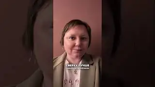 Пицца бывает не только итальянская!
