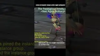 How Solitary Pop Deals with Rage Whispers from Trolls 