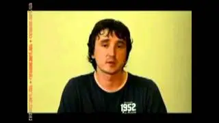 Сотрудник Lifenews Сайченко сознался в преступлении