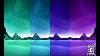 [THE_CHROME] - [ "The Dive" - JAZZPAH ]  ▌⎥♕⇑♕⎥▌¹º_𐍄H∑__∁H𐍂ⵔ𐌼∑_¹º ▌⎥♕⇑♕⎥▌