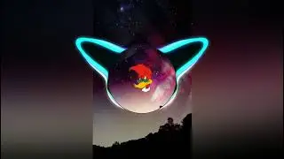 BEAT mulher maravilha 🥶,ser herói de alguém 🤠- By Sr.Lavi