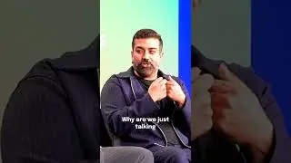 Is there more than buying and selling memecoins?