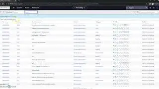 KCS Versioning in ServiceNow