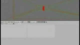Bounding Box Issues in Blender pt. 3/3