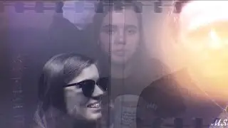 Даниззка - уже не та