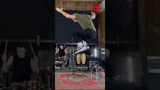 BadTrip Boys-Амстердам #music #newsong #btb #live #song #rock #newmusic #new #punk #музыка #concert