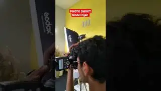 FOTOGRAFER, BUKAN SELFPHOTO grapher 