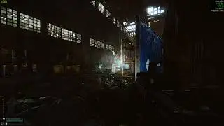 How EFT usually goes