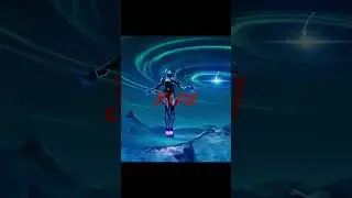 Fortnite OG Edit #fortnite #shorts