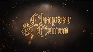 Chapter and Curse: Episode 1 (Malazan Chat - GOTM: Prologue and Chapter 1)