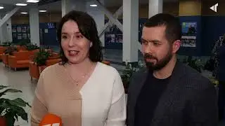 0304 «МОЯ СЕМЬЯ РАБОТАЕТ В «НОРНИКЕЛЕ»