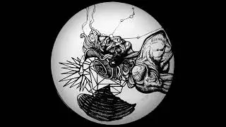 Perseus Traxx  Meeting To Conspire