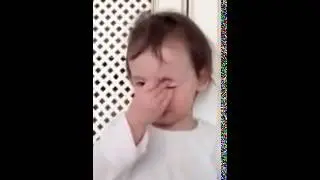 Не реви!!!