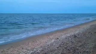 Глюкофон "Глюкофоню на Азове"