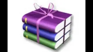 How to open .rar and .zip files EASILY [Windows, Mac, Linux] without password
