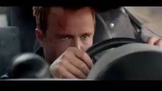 Alan walker hope (need for speed)