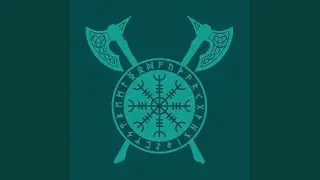 Valhalla Calling (Miracle Of Sound Cover)