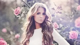 Музыка для массажа, музыкальная терапия