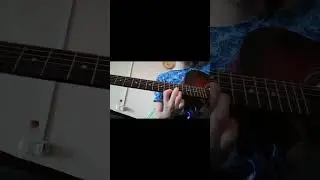 Toby Fox - memory