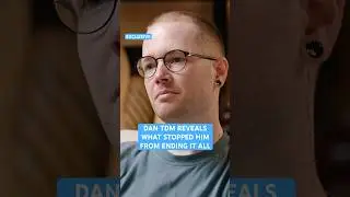 ‪@DanTDM‬