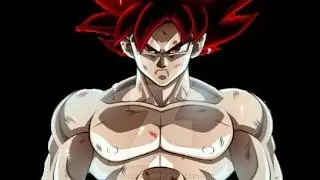 GIVE IT TO DEM ALLN (AMV)