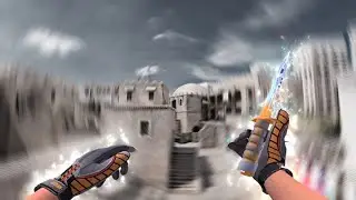 💔БОЛЬШЕ НЕ ВАЦОК💔