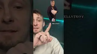 Получилось сделать хит? 