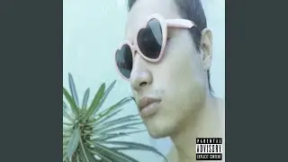 Si Me Dan Ganas, Hare Otro Album
