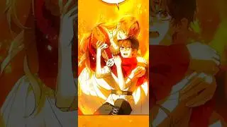 Mother will protect you until the end! 🥹🔥 