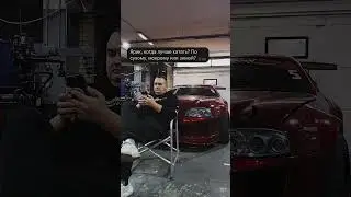 Мудрые советы на дороге не валяются 🤣🤙🏽 