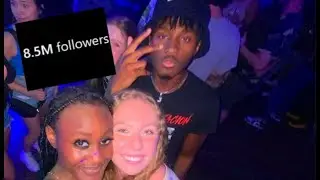 PICKING UP GIRLS PRETENDING TO BE FAMOUS PRANK