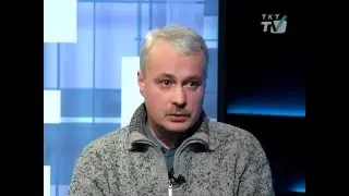 Районы. Кварталы