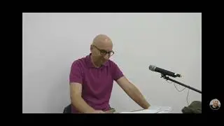 Сатья. Как правильно звонить Ухажеру.