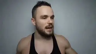 комп не включаеца(((((((()((((((((())((