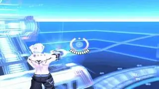 S4 League - 360° Snipe [HD]